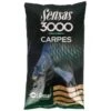 Sensas 3000 Carpes 1kg