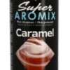 Sensas Aromix Caramel 500ml 1 Sensas Aromix Caramel 500ml -Vis Sport Winkel 27424 Sensas aromix caramel