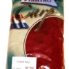 Evezet Robin Red Haith 500gr -Vis Sport Winkel 3dtrxecx5jthsqece5hf57jh4nisjuou