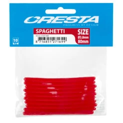Spro Cresta Pole-Gear Spaghetti