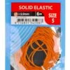 Spro Cresta Solid Elastic 6m -Vis Sport Winkel 4724 302 001 P scaled 1