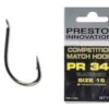 Preston Match Hooks PR 344 10pcs -Vis Sport Winkel 4w7ef4n6qrucfp3lawhhqifx334hvbme