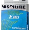 Spro Cresta Visorate Feeder Braid 1 Spro Cresta Visorate Feeder Braid -Vis Sport Winkel 5302 108 003 P scaled 1
