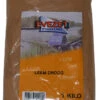 Evezet Leem Droog 1kg 1 Evezet Leem Droog 1kg -Vis Sport Winkel 5lwbht5qit3pctdmlk3nxtdeurw36uiv