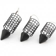 Matrix Horizon Feeder