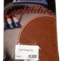 Evezet Notenmeel 1kg