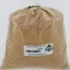 Berlok Beschuit Licht 2kg 1 Berlok Beschuit Licht 2kg -Vis Sport Winkel Berlok Beschuit licht 2kg