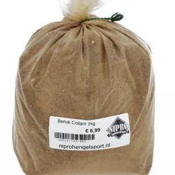 Berlok Collant 2kg