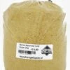 Berlok Maismeel Grof Super 2kg 2 Berlok Maismeel Grof Super 2kg -Vis Sport Winkel Berlok Maismeel Grof Super 2kg