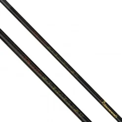 Browning Black Magic Specialist 10m Pack