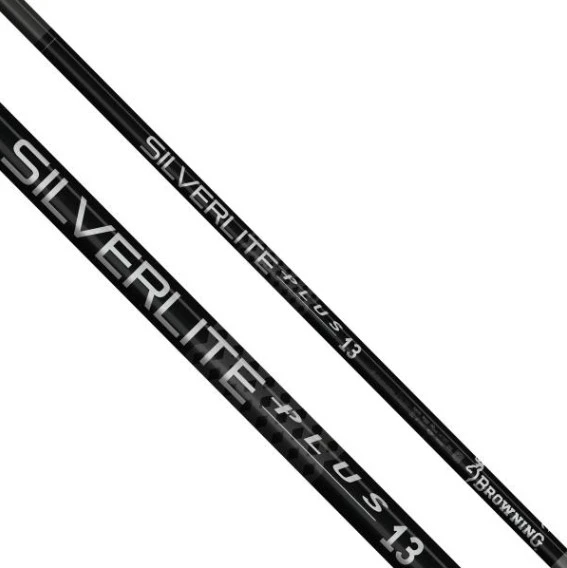 Browning Silverlite Plus 13m Pack 2 Browning Silverlite Plus 13m Pack