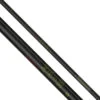 Browning Xitan Z6-2 Pole 13m Pack 1 Browning Xitan Z6-2 Pole 13m Pack -Vis Sport Winkel Browning Xitan Z6 2 Pole 13m Pack