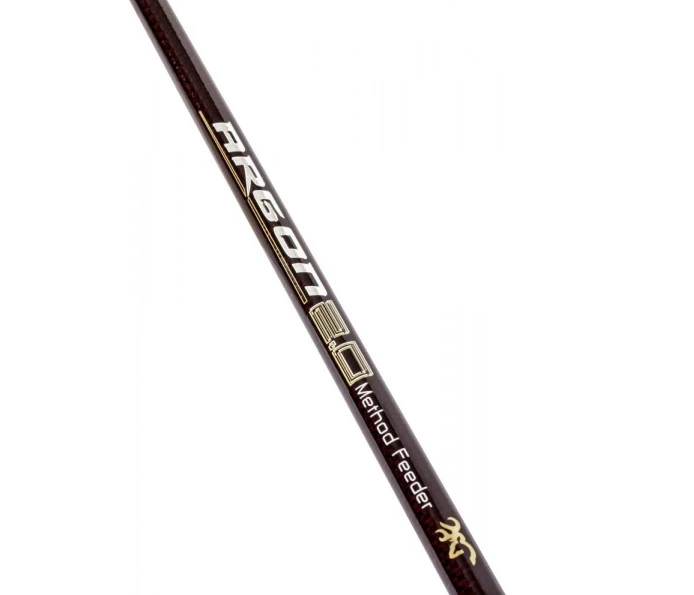 Browning Argon 2.0 Method Feeder 3,00m 4 Browning Argon 2.0 Method Feeder 3,00m - Afbeelding 2