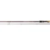 Browning Argon 2.0 Method Feeder 3,00m 1 Browning Argon 2.0 Method Feeder 3,00m -Vis Sport Winkel Browning Argon 2 0 Method Feeder 3 00m