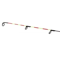 Browning Argon 2.0 Method Feeder 3,00m 8 Browning Argon 2.0 Method Feeder 3,00m -Vis Sport Winkel Browning Argon 2 0 Method Feeder 3 00m 2