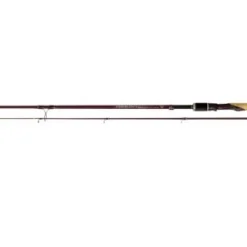 Browning Argon 2.0 Method Feeder 3,00m