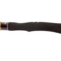 Browning Argon 2.0 Method Feeder 3,00m 9 Browning Argon 2.0 Method Feeder 3,00m -Vis Sport Winkel Browning Argon 2 0 Method Feeder 3 00m 3