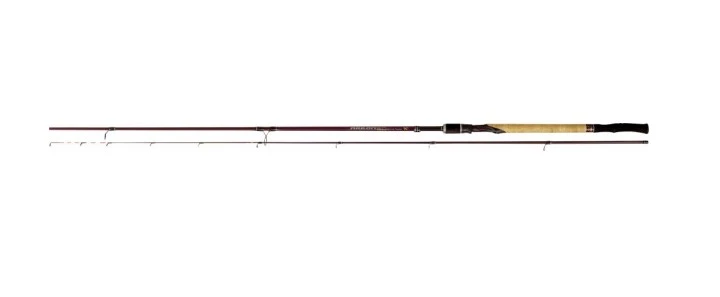 Browning Argon 2.0 Method Feeder 3,00m 3 Browning Argon 2.0 Method Feeder 3,00m