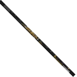 Browning Pitt Bull II