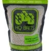CBB HQ Baits White Cananga Pellet 1kg
