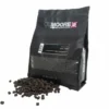 CC Moore Belachan Pellet 1 Kg 2 CC Moore Belachan Pellet 1 Kg -Vis Sport Winkel CC Moore Belachan Pellet 1 kg 6mm 8975 2