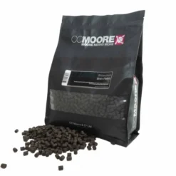 CC Moore Belachan Pellet 1 Kg