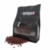 CC Moore Bloodworm Pellet 1kg -Vis Sport Winkel CC Moore Bloodworm Pellet 2mm 1kg 8975 9