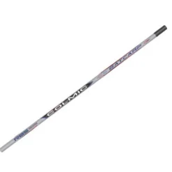 Colmic Bat Carp 8.00m