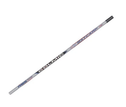 Colmic Bat Carp 8.00m 3 Colmic Bat Carp 8.00m