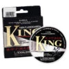 Colmic Fluorocarbon 'KING' 50m -Vis Sport Winkel Colmic Fluorocarbon KING 50m