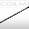 Colmic Pack 'One S21' 13mtr -Vis Sport Winkel Colmic Pack One S21 13mtr