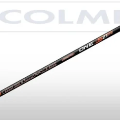 Colmic Pack 'One S21' 13mtr