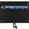 Spro Cresta Bait Tray -Vis Sport Winkel Cresta Bait Tray 3902 300