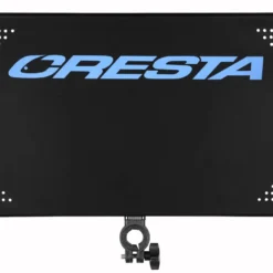 Spro Cresta Bait Tray
