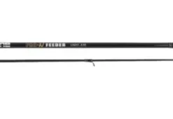 Cresta Blackthorne Pro N-Feeder Light 270