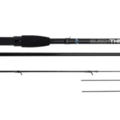 Cresta Blackthorne Pro N-Feeder 375