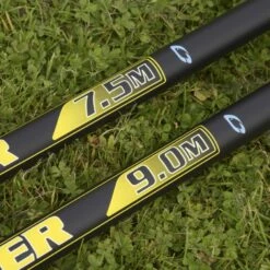 Vis Sport Winkel 7 Vis Sport Winkel -Vis Sport Winkel Cresta Carpetition Challenger 2568 75 1jpg 1