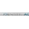 Cresta Identity Accelerate Pro Whip 5.0m -Vis Sport Winkel Cresta Identity Accelerate Pro Whip 2488 500