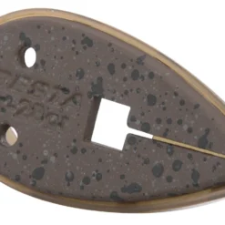 Cresta Inline Easy Fill Feeder Large -Vis Sport Winkel Cresta Inline Easy Fill Feeder Large 4722 131 2