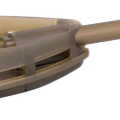 Cresta Inline Easy Fill Feeder Large -Vis Sport Winkel Cresta Inline Easy Fill Feeder Large 4722 131 3