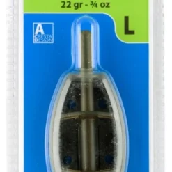 Cresta Inline Method Feeder Large