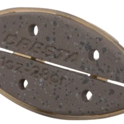 Cresta Inline Method Feeder Large -Vis Sport Winkel Cresta Inline Method Feeder Large 4722 101 3