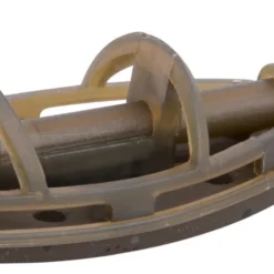 Cresta Inline Method Feeder Large -Vis Sport Winkel Cresta Inline Method Feeder Large 4722 101 4