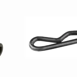 Cresta Inline Method Feeder Large -Vis Sport Winkel Cresta Inline Method Feeder Large 4722 101 5