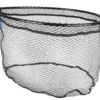 Cresta Pro-C Rubba 12mm Mesh Landingnet Large 1 Cresta Pro-C Rubba 12mm Mesh Landingnet Large -Vis Sport Winkel Cresta Pro C Rubba 12mm Mesh Landingnet 3289 97
