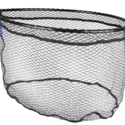Cresta Pro-C Rubba 12mm Mesh Landingnet Large