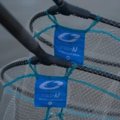 Cresta Pro-N Ultra Light Mesh Landingnet