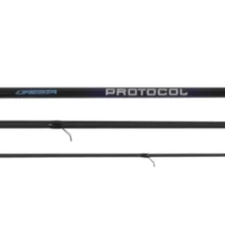 Cresta Protocol Powerfloat 360