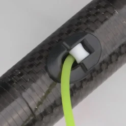 Cresta Smooth Pullerslot -Vis Sport Winkel Cresta Smooth Pullerslot 4724 520 2