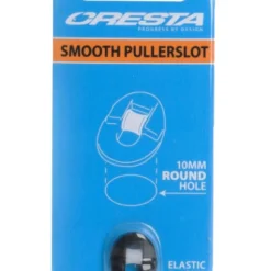 Cresta Smooth Pullerslot